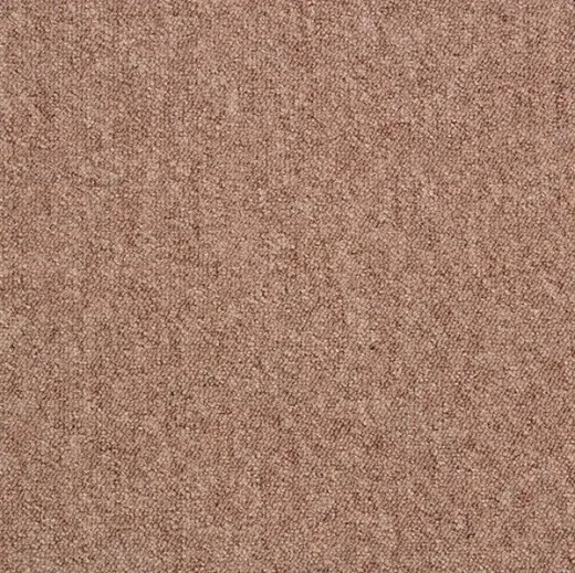 Ковровая плитка BetapTufting Vienna 93