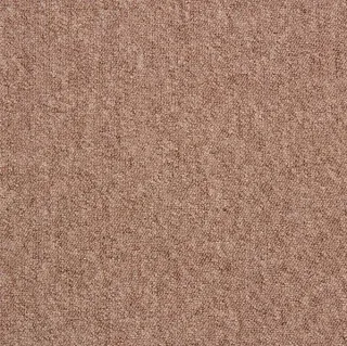 Ковровая плитка BetapTufting Vienna 93