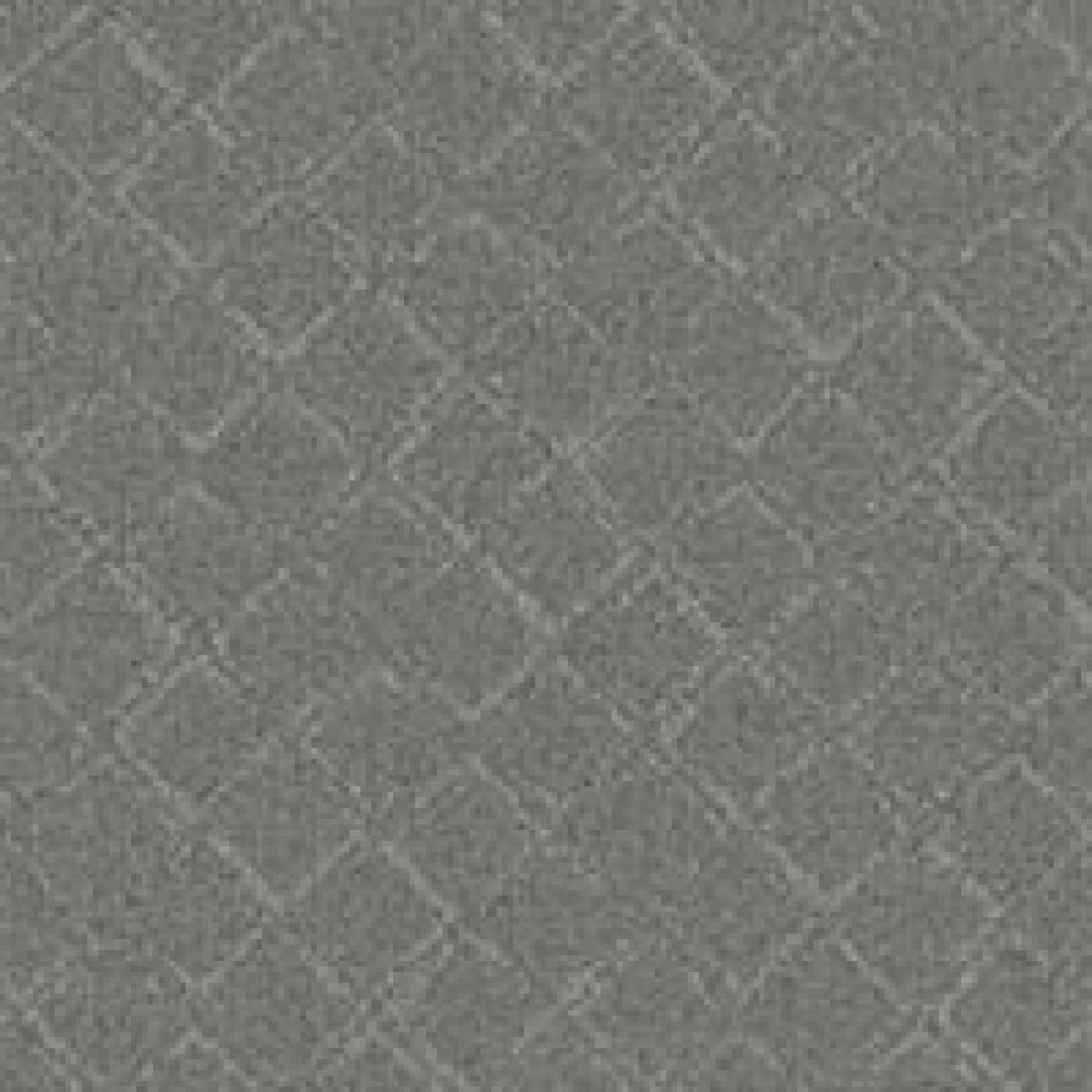 Ковролин Standart Carpets Old Town 12700