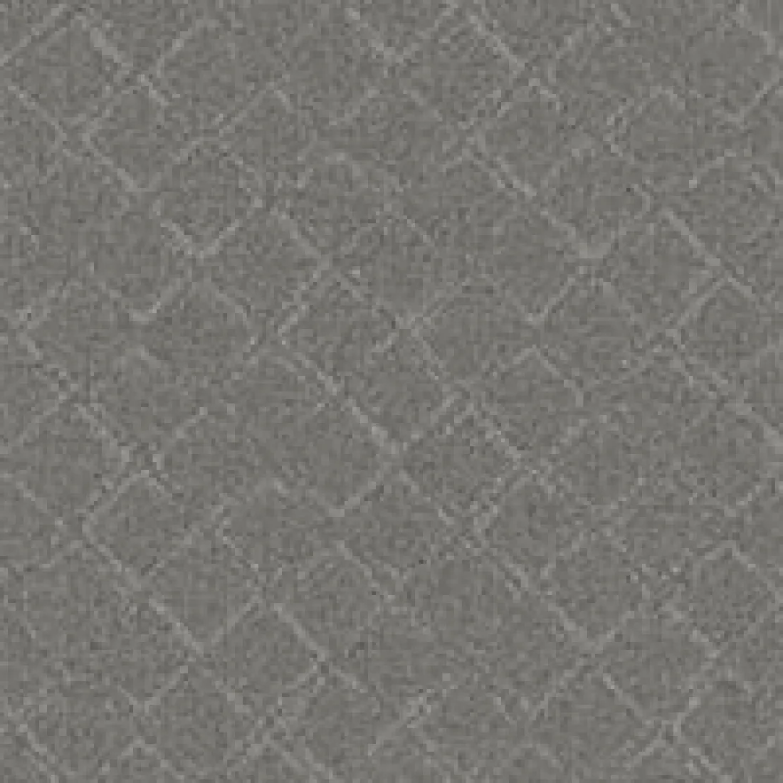 Ковролин Standart Carpets Old Town 12700