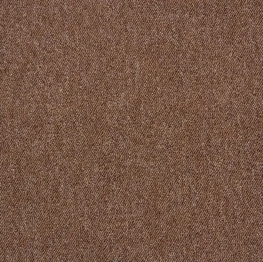 Ковровая плитка BetapTufting Vienna 97