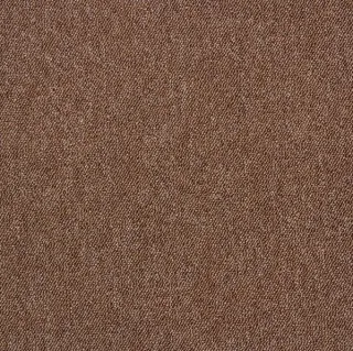 Ковровая плитка BetapTufting Vienna 97