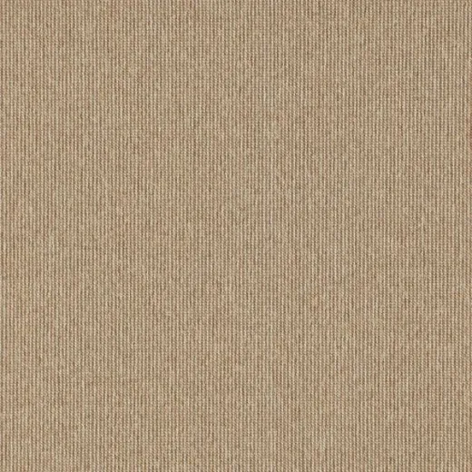 Ковровая плитка Interface Elevation III 4199014 Romano