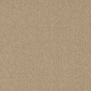 Ковровая плитка Interface Elevation III 4199014 Romano