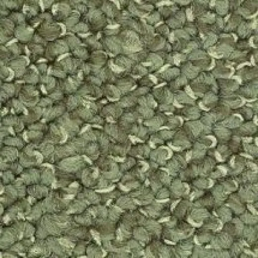 Ковровая плитка Interface Heuga 568 5693 Apple