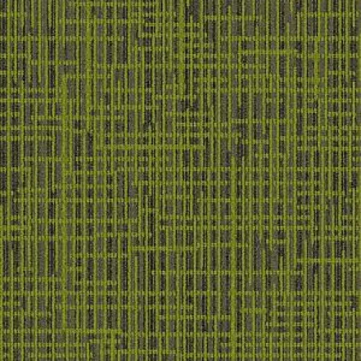 Ковровая плитка Interface Multichrome 4262013 Meadow Chrome