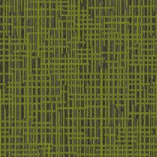 Ковровая плитка Interface Multichrome 4262013 Meadow Chrome