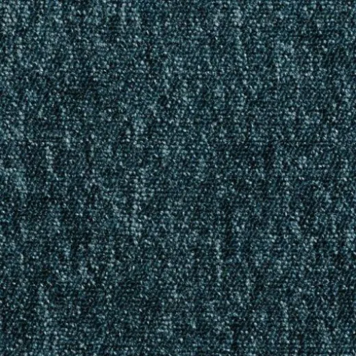 Ковролин Condor Solid 41