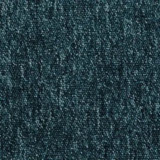 Ковролин Condor Solid 41