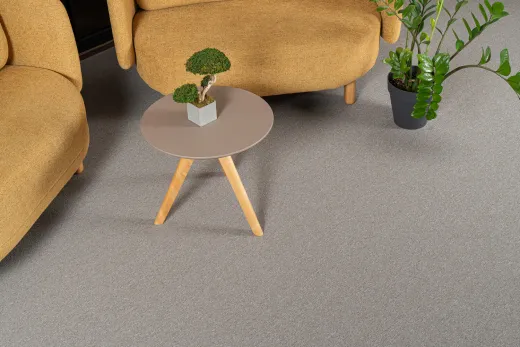 Ковролин Haima Wilkins Atom Beige 09