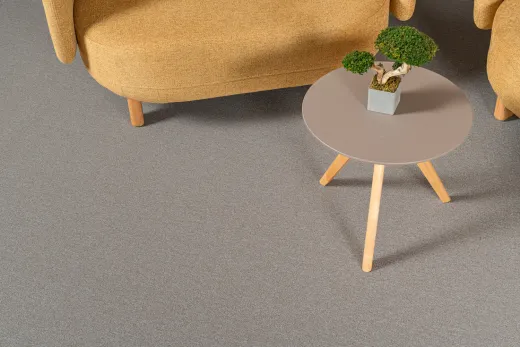 Ковролин Haima Wilkins Atom Beige 09