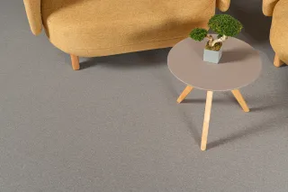 Ковролин Haima Wilkins Atom Beige 09