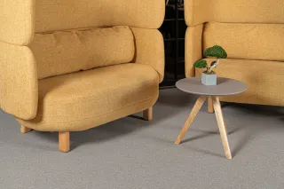 Ковролин Haima Wilkins Atom Beige 09