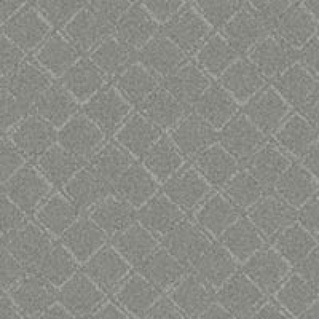 Ковролин Standart Carpets Old Town 12711