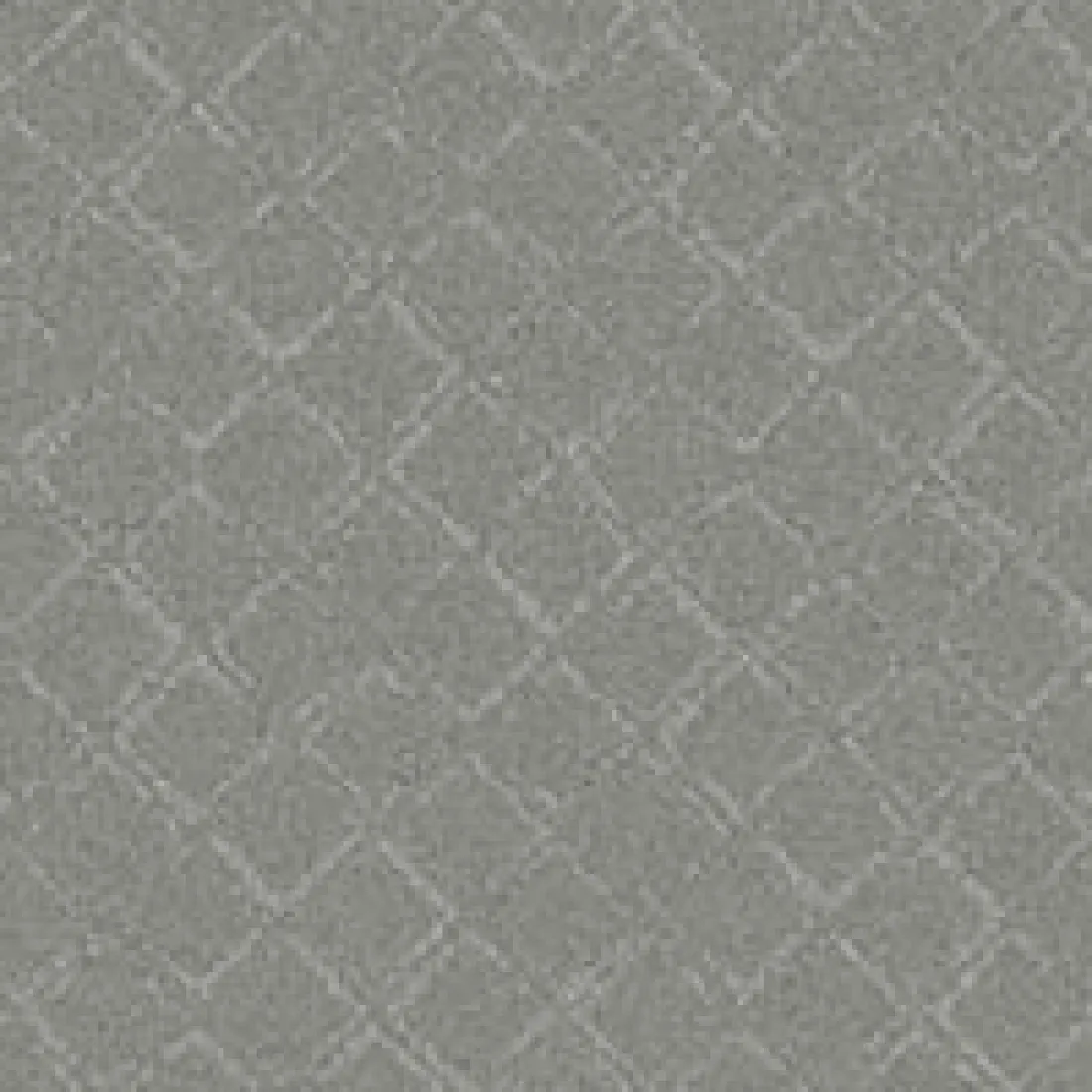 Ковролин Standart Carpets Old Town 12711