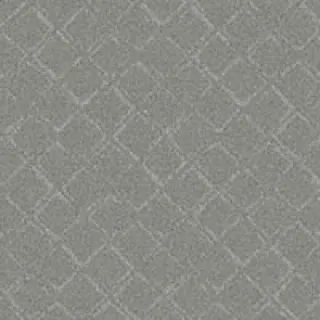 Ковролин Standart Carpets Old Town 12711