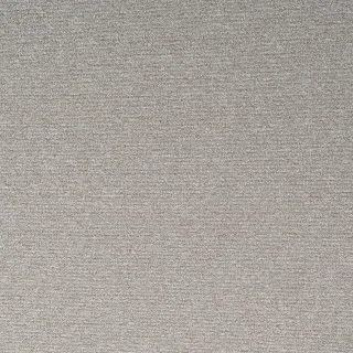 Ковролин Haima Wilkins Atom Beige 09