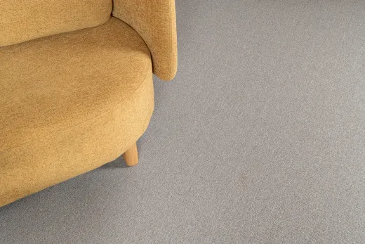 Ковролин Haima Wilkins Atom Beige 09