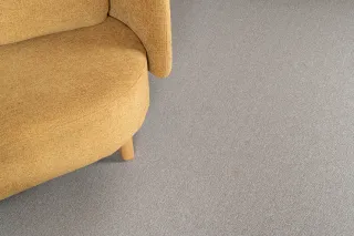 Ковролин Haima Wilkins Atom Beige 09