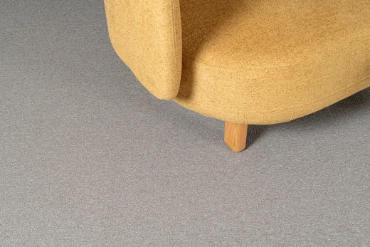 Ковролин Haima Wilkins Atom Beige 09