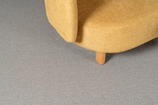 Ковролин Haima Wilkins Atom Beige 09