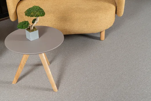 Ковролин Haima Wilkins Atom Beige 09