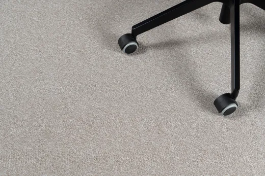 Ковролин Haima Wilkins Atom Beige 09