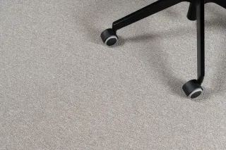 Ковролин Haima Wilkins Atom Beige 09