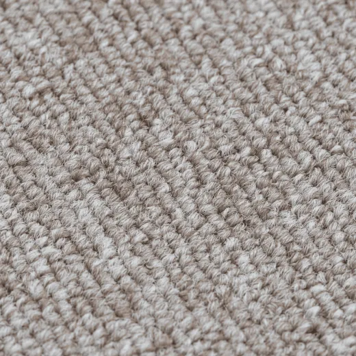 Ковролин Haima Wilkins Atom Beige 09