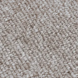 Ковролин Haima Wilkins Atom Beige 09