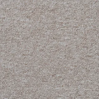 Ковролин Haima Wilkins Atom Beige 09