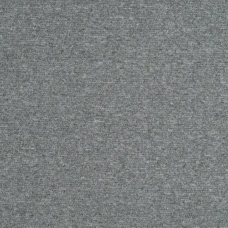 Ковролин Haima Wilkins Atom Gray 03