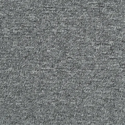 Ковролин Haima Wilkins Atom Gray 03