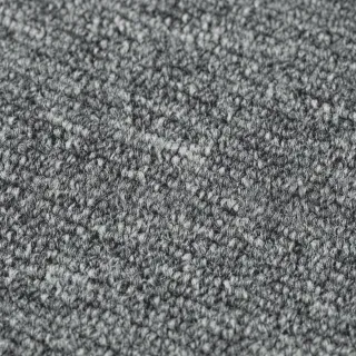 Ковролин Haima Wilkins Atom Gray 03