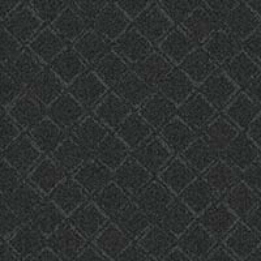 Ковролин Standart Carpets Old Town 12722