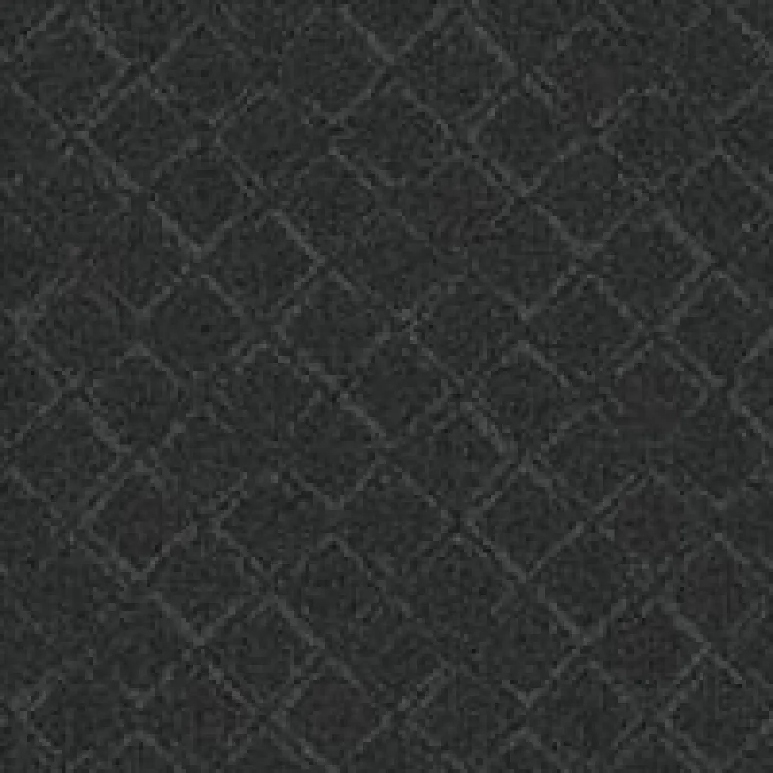 Ковролин Standart Carpets Old Town 12722