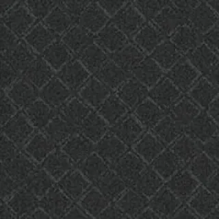 Ковролин Standart Carpets Old Town 12722