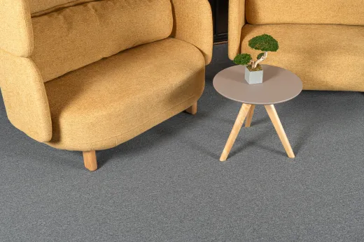 Ковролин Haima Wilkins Atom Gray 03