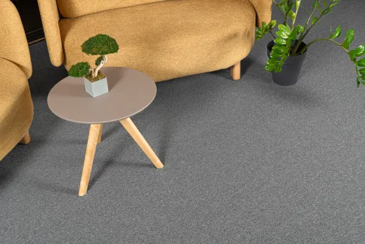 Ковролин Haima Wilkins Atom Gray 03