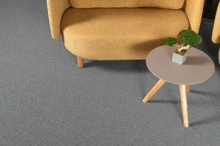 Ковролин Haima Wilkins Atom Gray 03