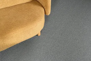 Ковролин Haima Wilkins Atom Gray 03