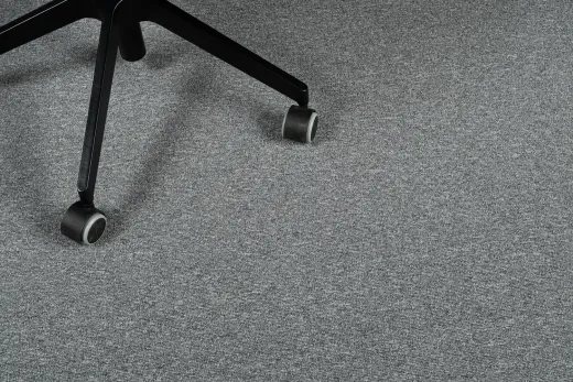 Ковролин Haima Wilkins Atom Gray 03