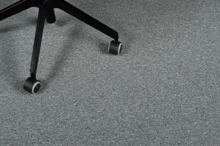 Ковролин Haima Wilkins Atom Gray 03