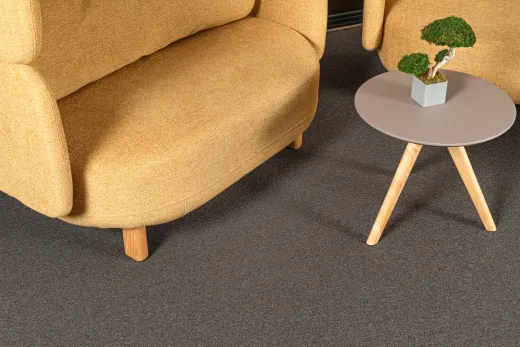 Ковролин Haima Wilkins Atom Brown 04