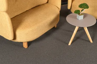 Ковролин Haima Wilkins Atom Brown 04