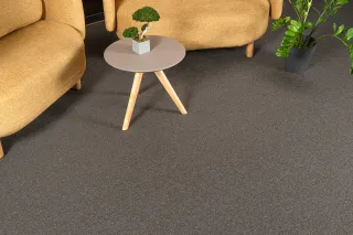 Ковролин Haima Wilkins Atom Brown 04