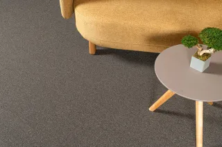 Ковролин Haima Wilkins Atom Brown 04