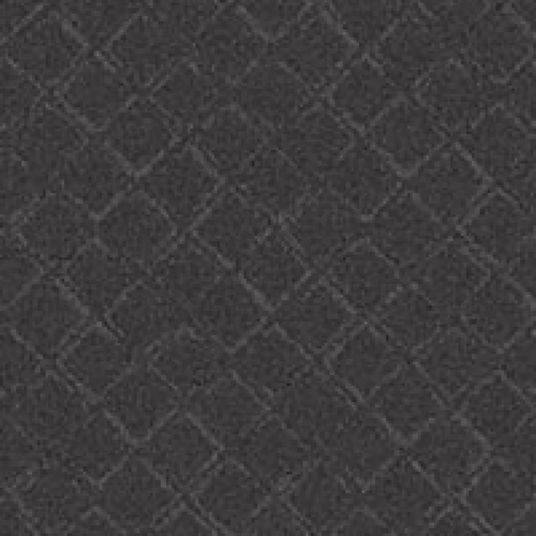 Ковролин Standart Carpets Old Town 12755