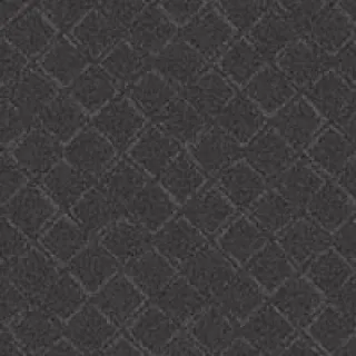 Ковролин Standart Carpets Old Town 12755