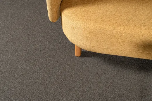 Ковролин Haima Wilkins Atom Brown 04